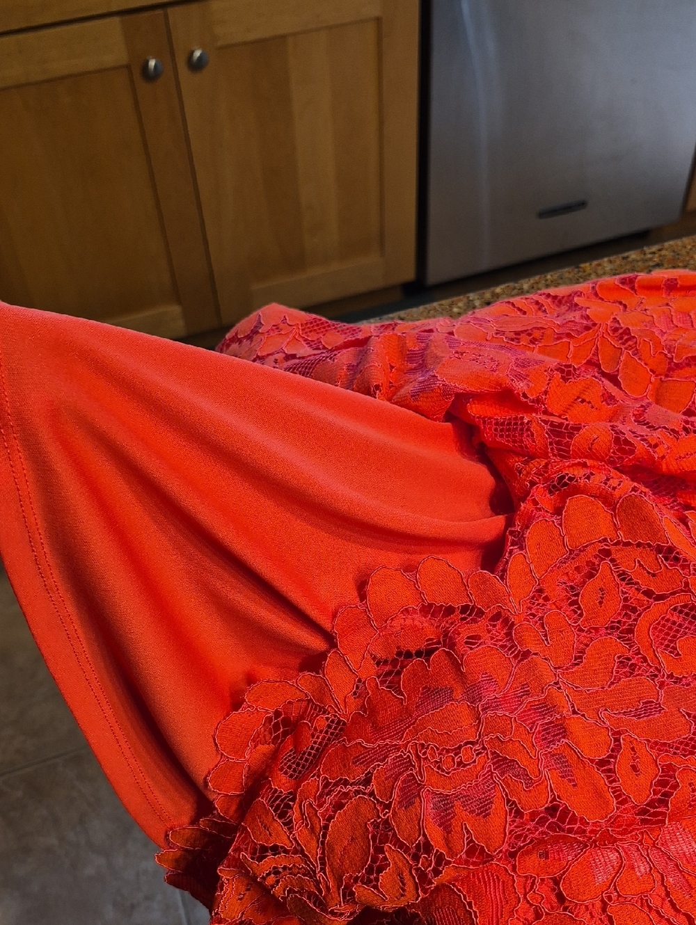 Donna Ricco..8 - Picture 6 of 11